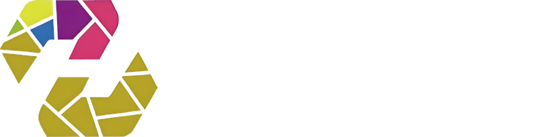 동탄역 헤리움 센트럴