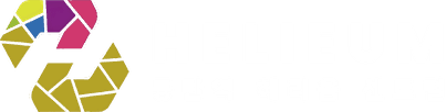 동탄역 헤리움 센트럴
